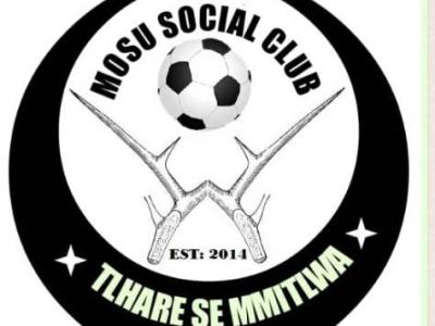 Mosu Social Club