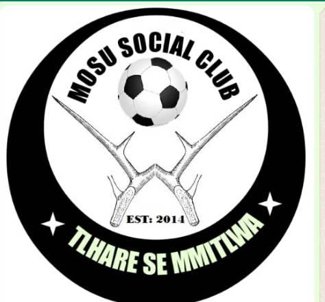 Mosu Social Club