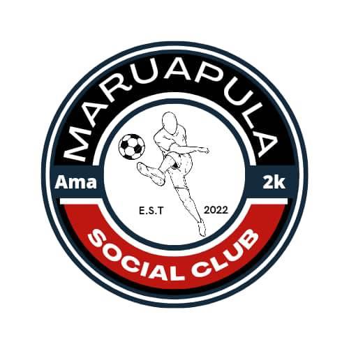 Ama 2k Social Club