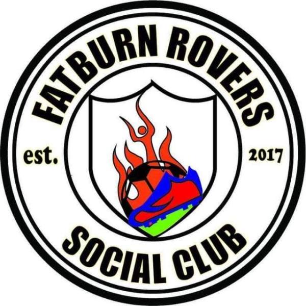 Fatburn Social Club