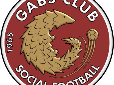 Gabs Club Social Football