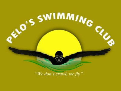Pelo's Swimming Club