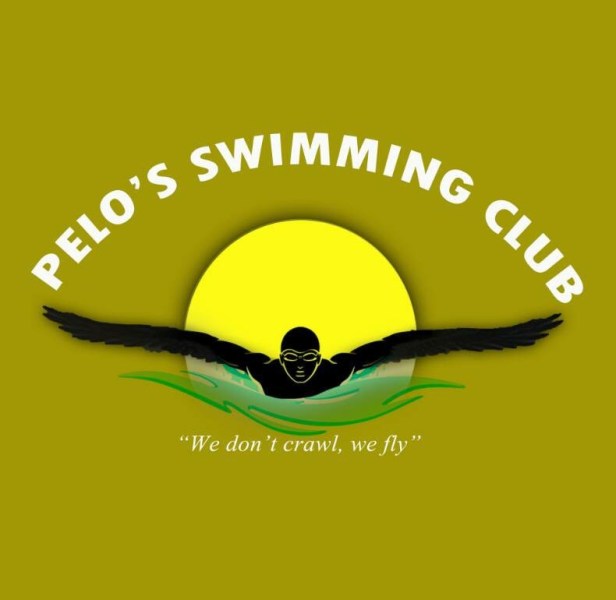 Pelo's Swimming Club