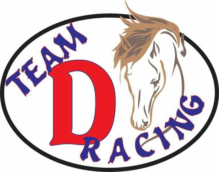 Team D Racing