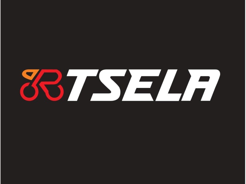 Tsela Riders Cycling Club