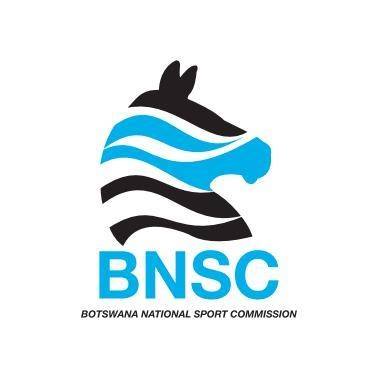 Botswana National Sport Commission (BNSC)