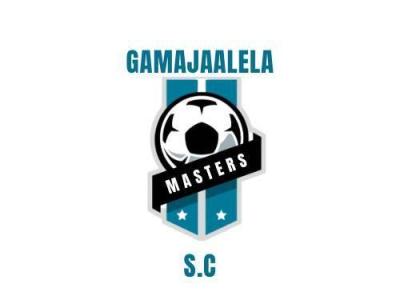 Gamajaalela Social Club