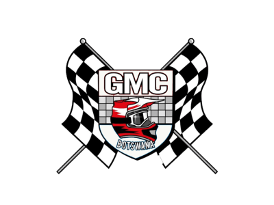 The Gaborone Motor Club (GMC)