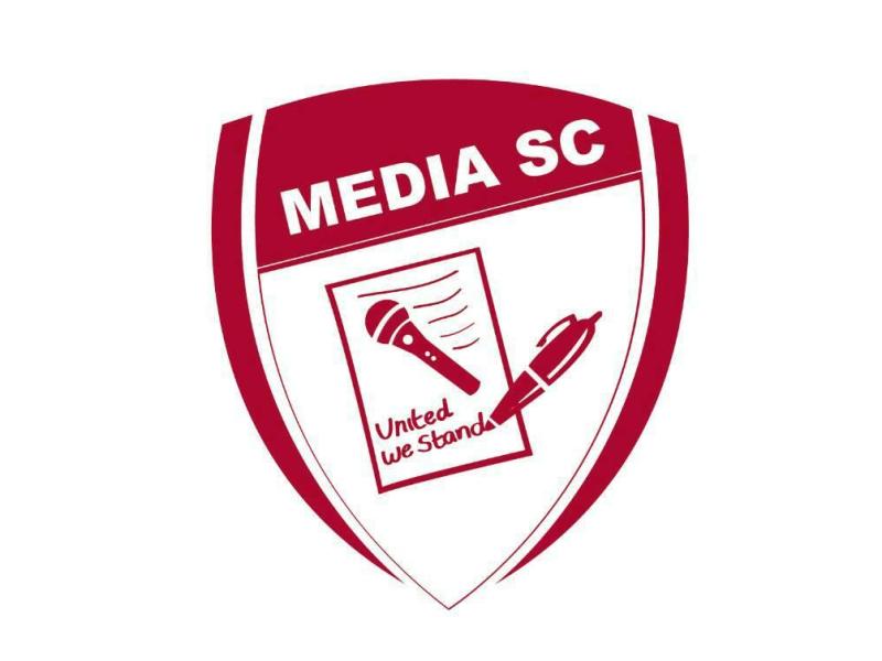 Media SC