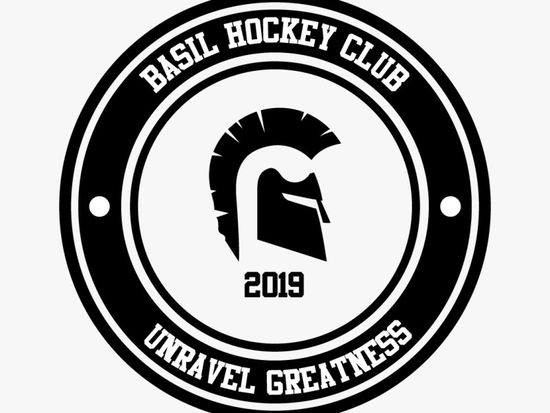 Basil Hockey Club
