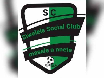 Siwelele Social Club