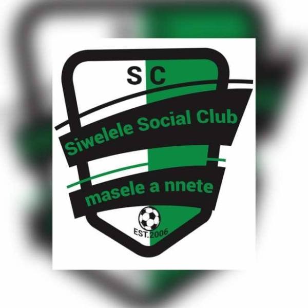 Siwelele Social Club