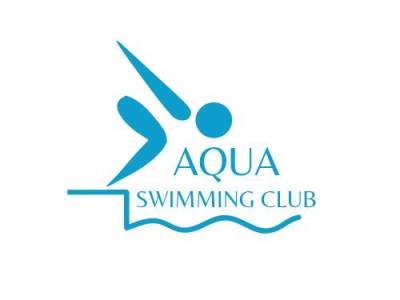 Aqua Swimming Club