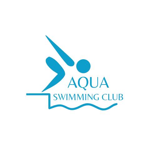 Aqua Swimming Club
