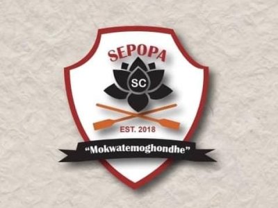 Sepopa Social Club