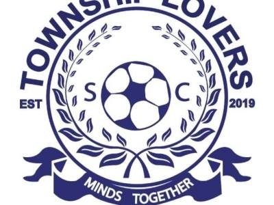 Township Lovers Social Club