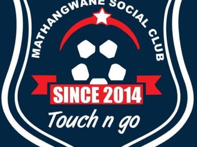 Mathangwane Social Club