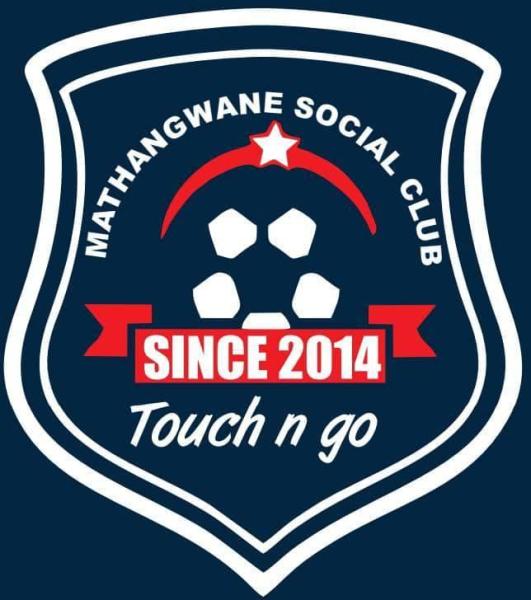 Mathangwane Social Club
