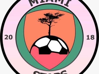 MIAMI STARS