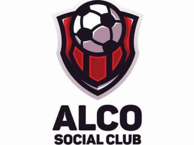 Alco Social Club