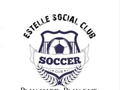Estelle Social Club