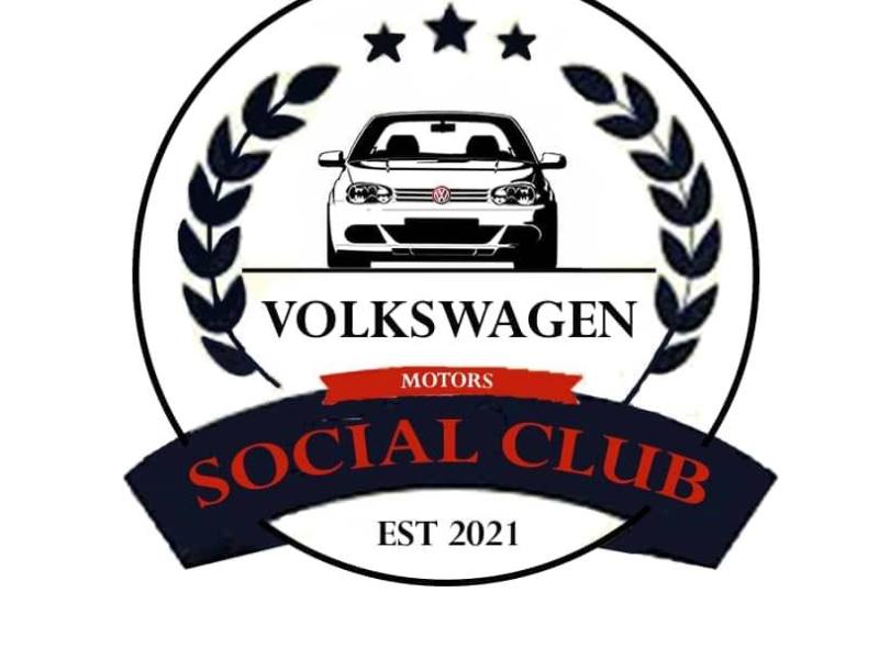 Vw Motors Social Club