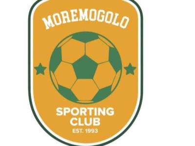 Moremogolo Sporting Club