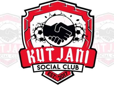 Kutjani Social Club