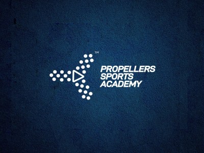 Propellers Sports Academy