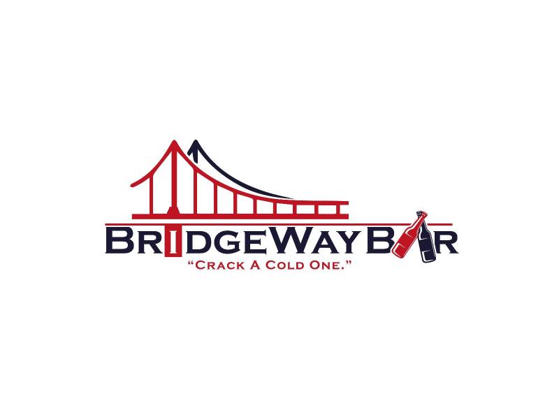 Bridgeway Bar Serowe