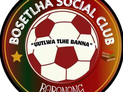Bosetlha Social Club