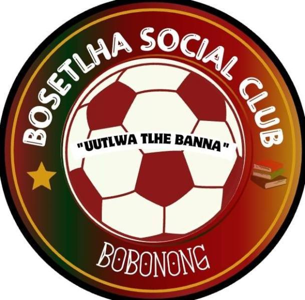 Bosetlha Social Club