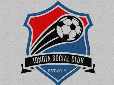 Tonota Social Club