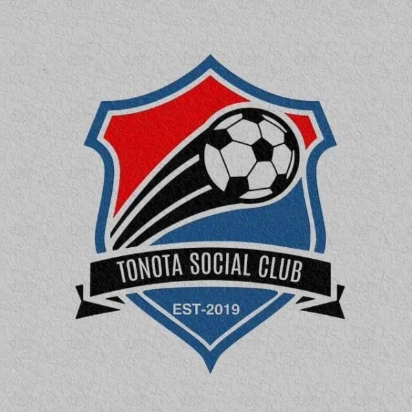 Tonota Social Club