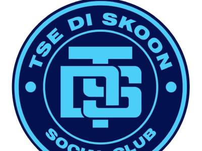 Mabaila Foundation Football Club