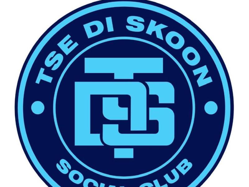 Mabaila Foundation Football Club
