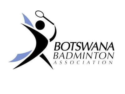 Botswana Badminton Association