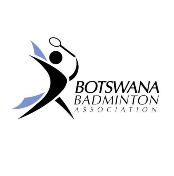Botswana Badminton Association