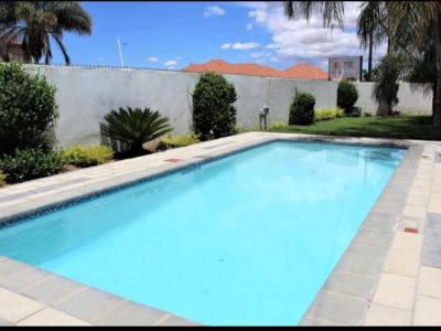 Streets of Gold Block 10 - from BWP 350