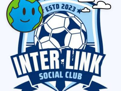 Inter-Link Social Club