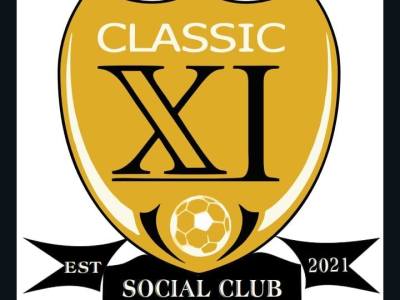 Classic XI Social Club