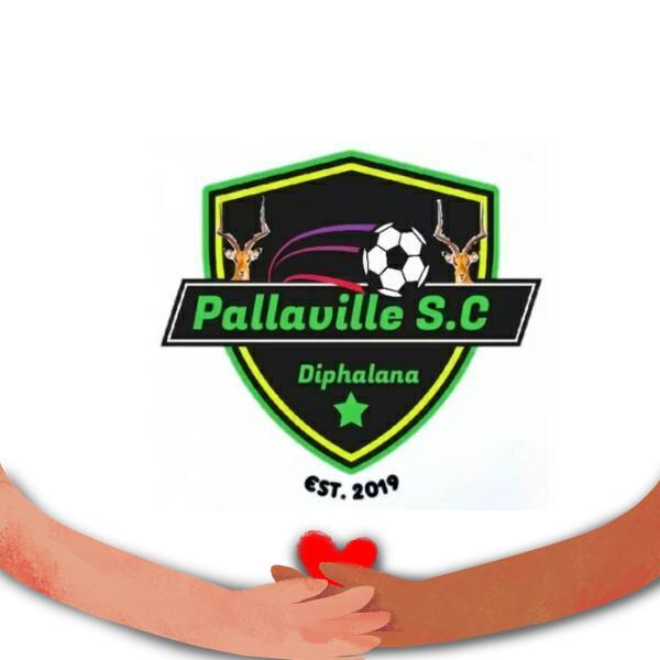 Pallaville Social Club