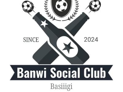 Banwi Social Club