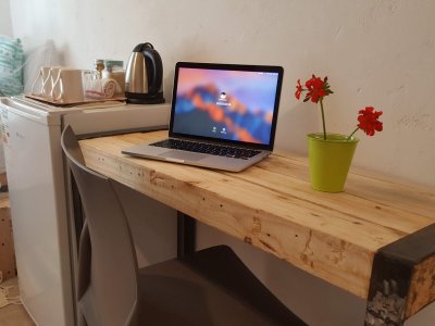 Nxabii Cottages - from BWP 990