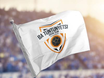 Ba-TunTunyetsi Social Club