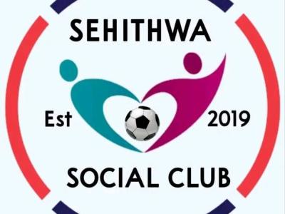 Sehithwa Social Club