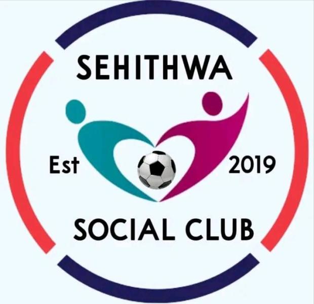 Sehithwa Social Club