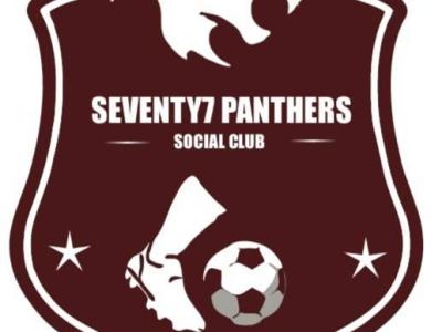 Seventy7 Panthers Social CLUB