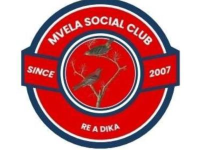 Mvela Social Club