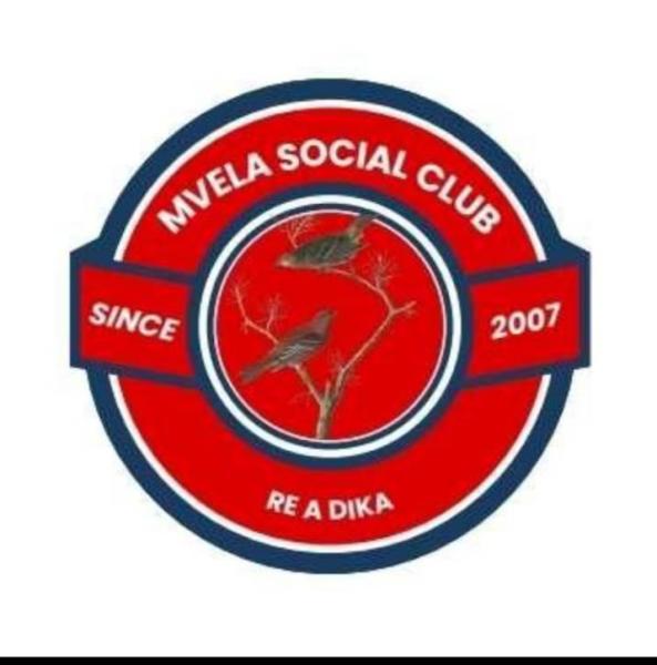 Mvela Social Club